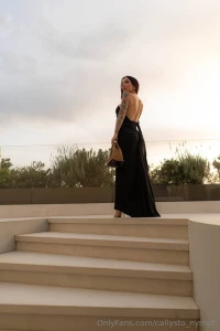 Cannes is always magical but this year pure elegance dakota johnson in