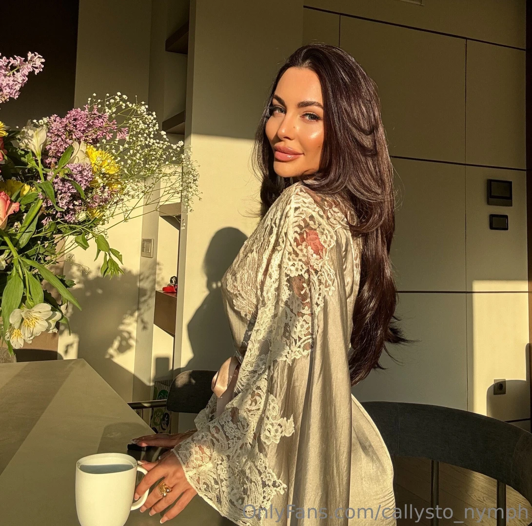 This morning sunlight kissed every inch of my skin i stood still just 