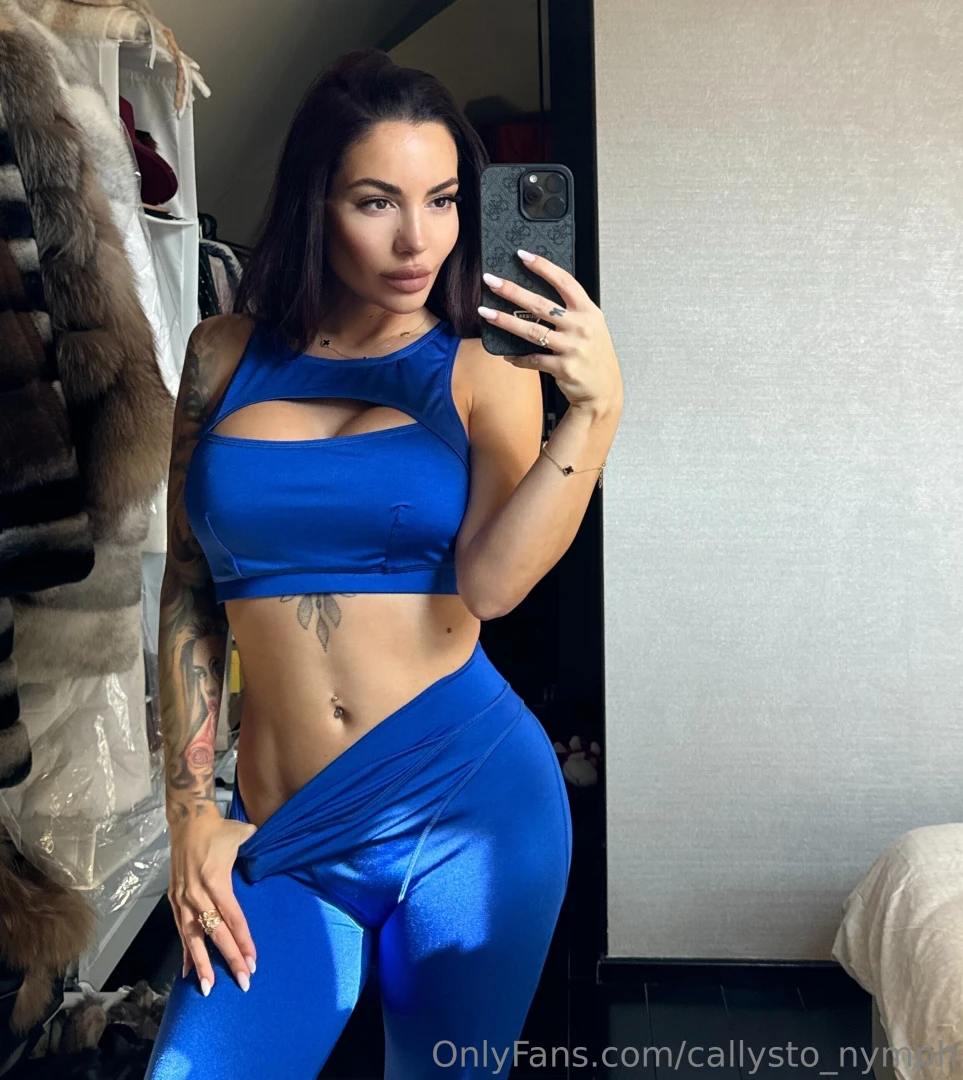 Wellness isn t just about working out it s about feeling good a strong 