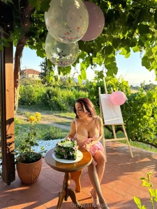 Holiday echoes still enjoying your congrats and gifts if you haven t part 1