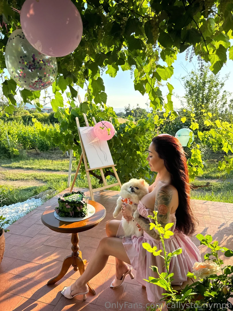 Holiday echoes still enjoying your congrats and gifts if you haven t part 4 