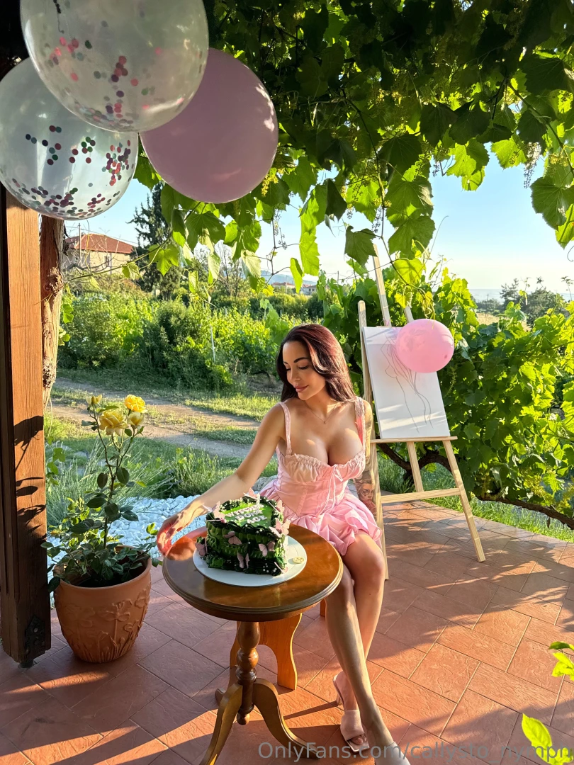 Holiday echoes still enjoying your congrats and gifts if you haven t part 2 