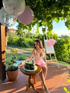 Holiday echoes still enjoying your congrats and gifts if you haven t part 2