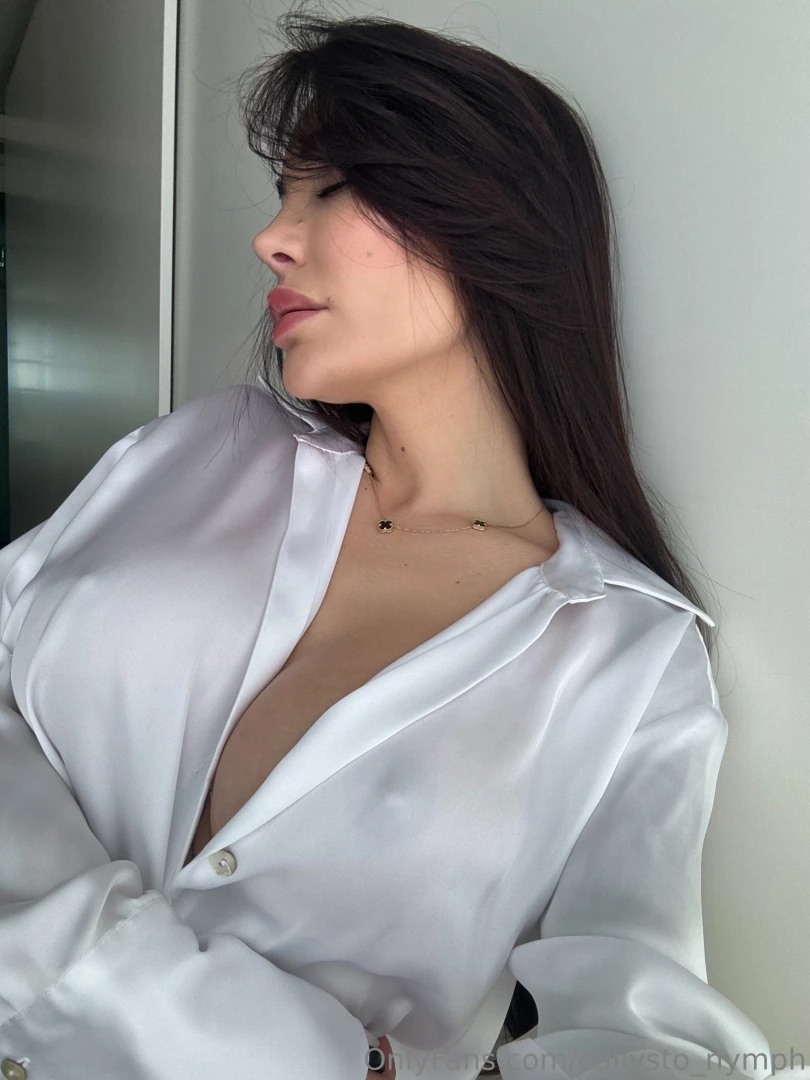 Saturday is that most perfect morning the first day off that you can 