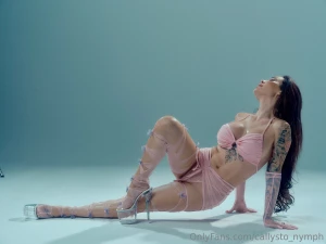 Every pose is a story every angle a secret i choose to reveal modeling