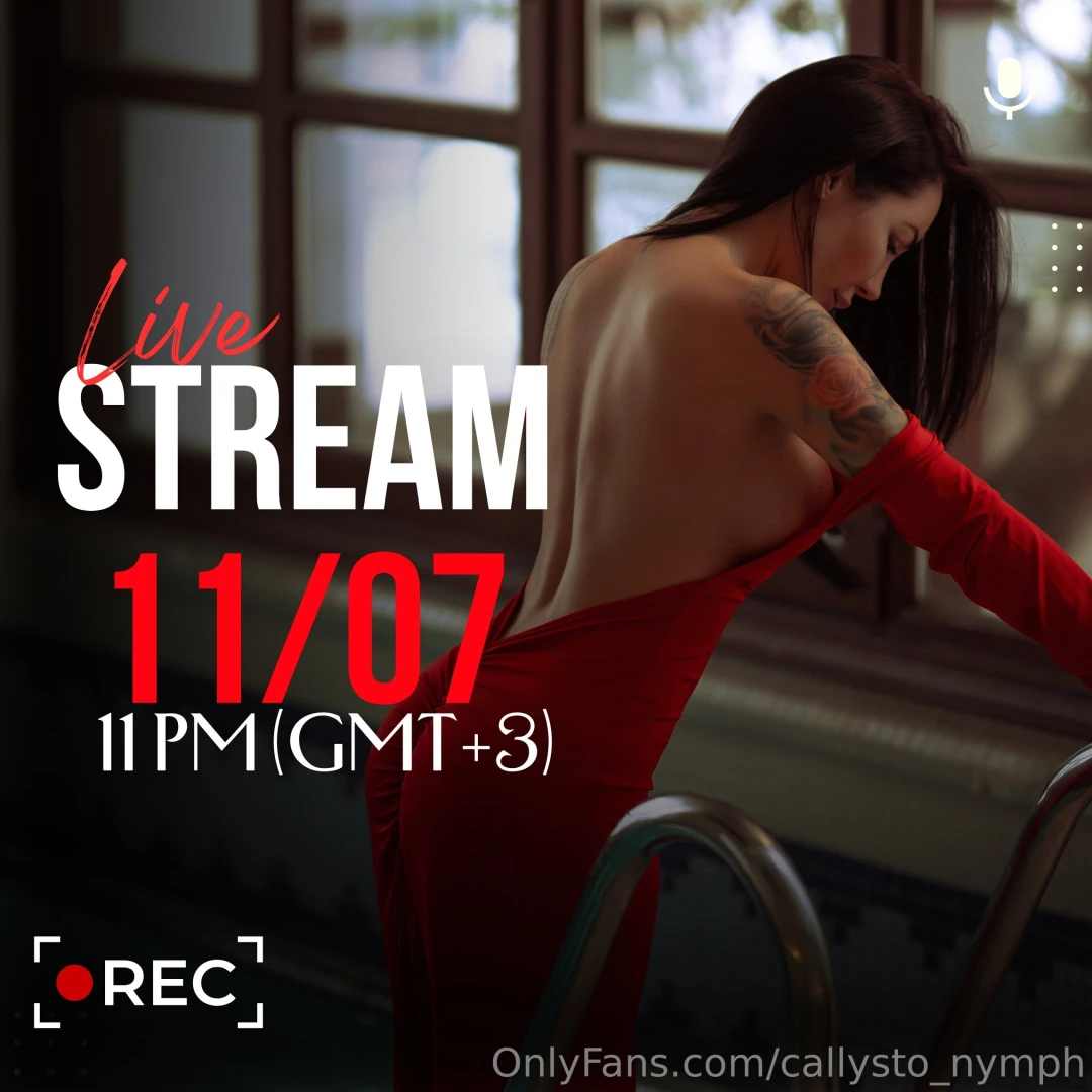 One night one mood one celine mark your calendar july 11th at 11 pm 