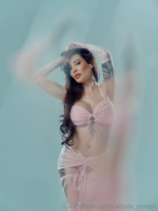 Elegance isn t worn - it s felt the lights the lens the silence before