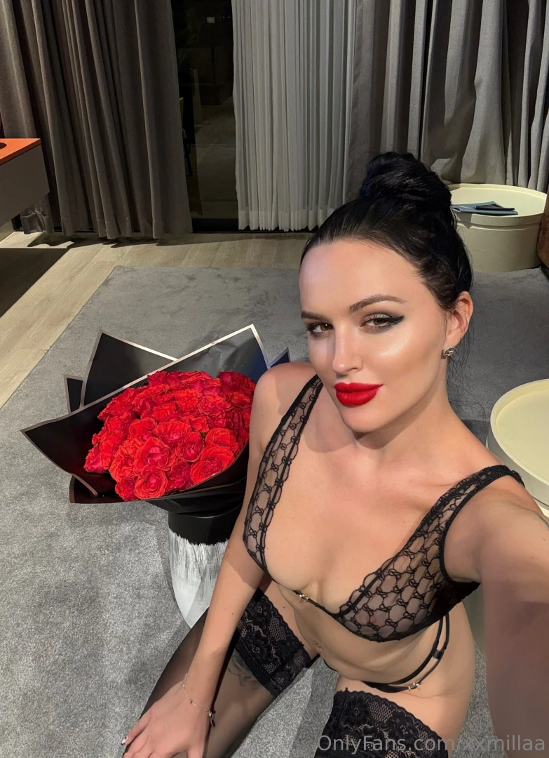 Happy valentine s day you can write me your valentine s note in dm part 1 