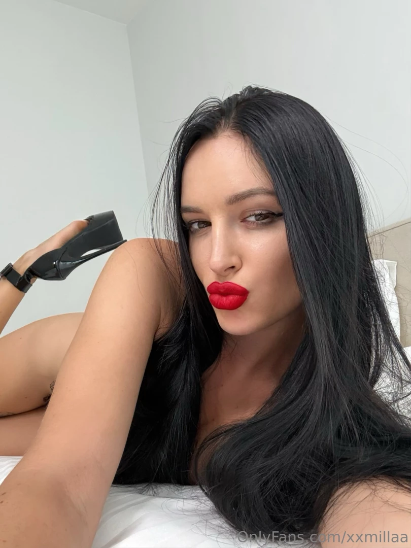 Come closer part 260 