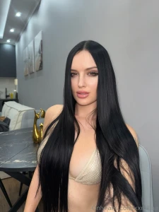 Naughty mermaid part 1