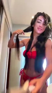 Stream started at 12 06 2024 08 12 pm bora bora