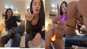 Nov femdom poni ovac joi video s p eka en m orgasmem pokud jsi