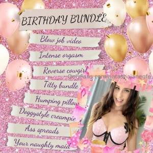 Huge announcements i ve got 2 massive announcements cumming end of