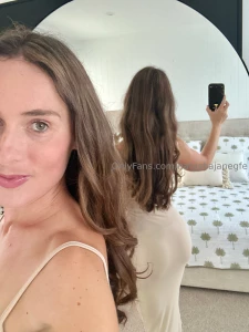 Oh hey there part 221