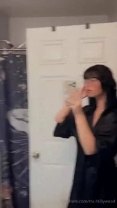 Ms-h0llywood part 10