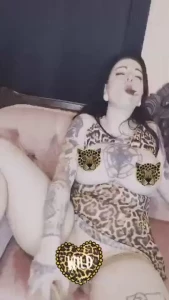 30 minutes of smoking teasing amp squirting best smoking video i ever