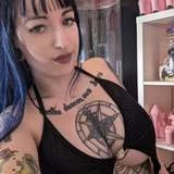 terminally.sinful.tease