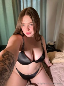 What do you like to do when you are alone share your favorite part 1