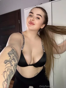 How do you take care of your mental health share your methods part 8