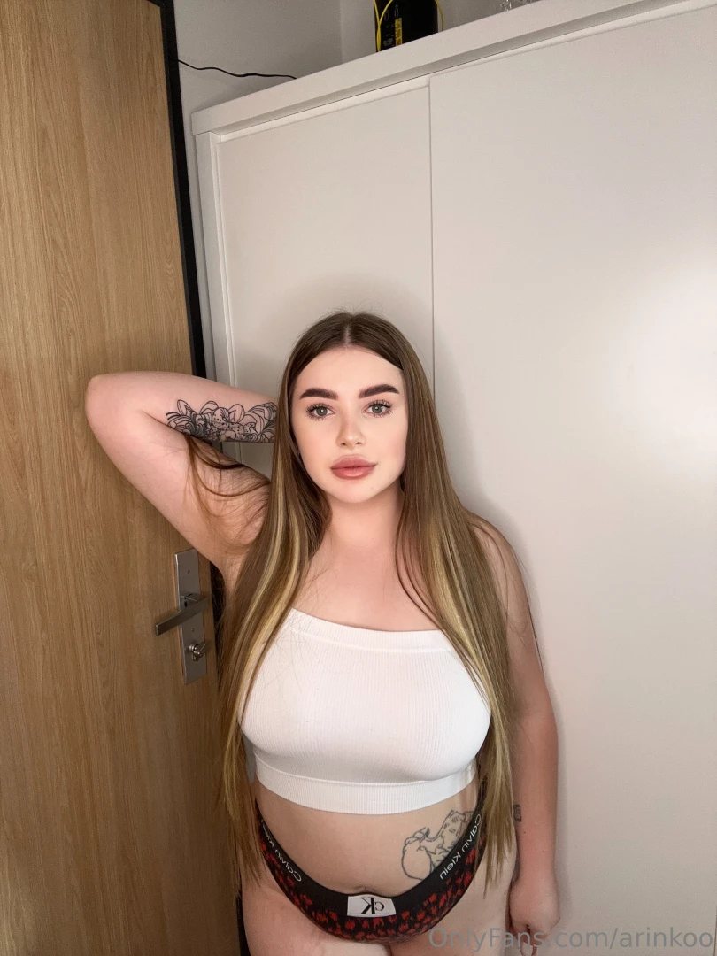 What music do you listen to to relax share your playlists part 6 