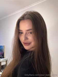 Your best way to relax at the end of the day share your secrets to a part 7