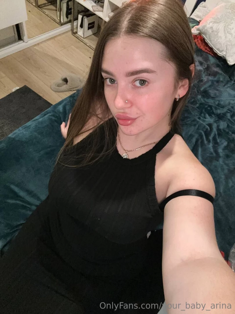 Share your little joys what made you happy today part 7 