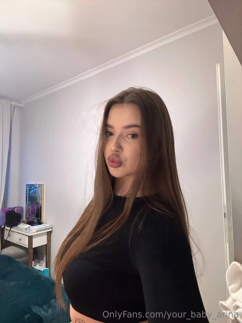 Tip of the day how do you deal with feeling insecure share your tips part 9 