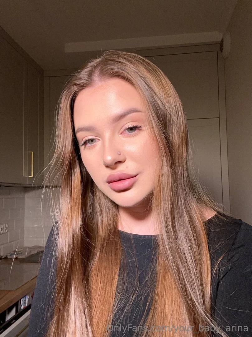 What makes you happy share in the comments part 5 