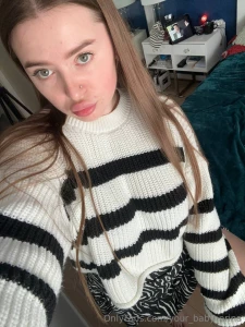 Where would you like to travel to and what appeals to you about the part 2