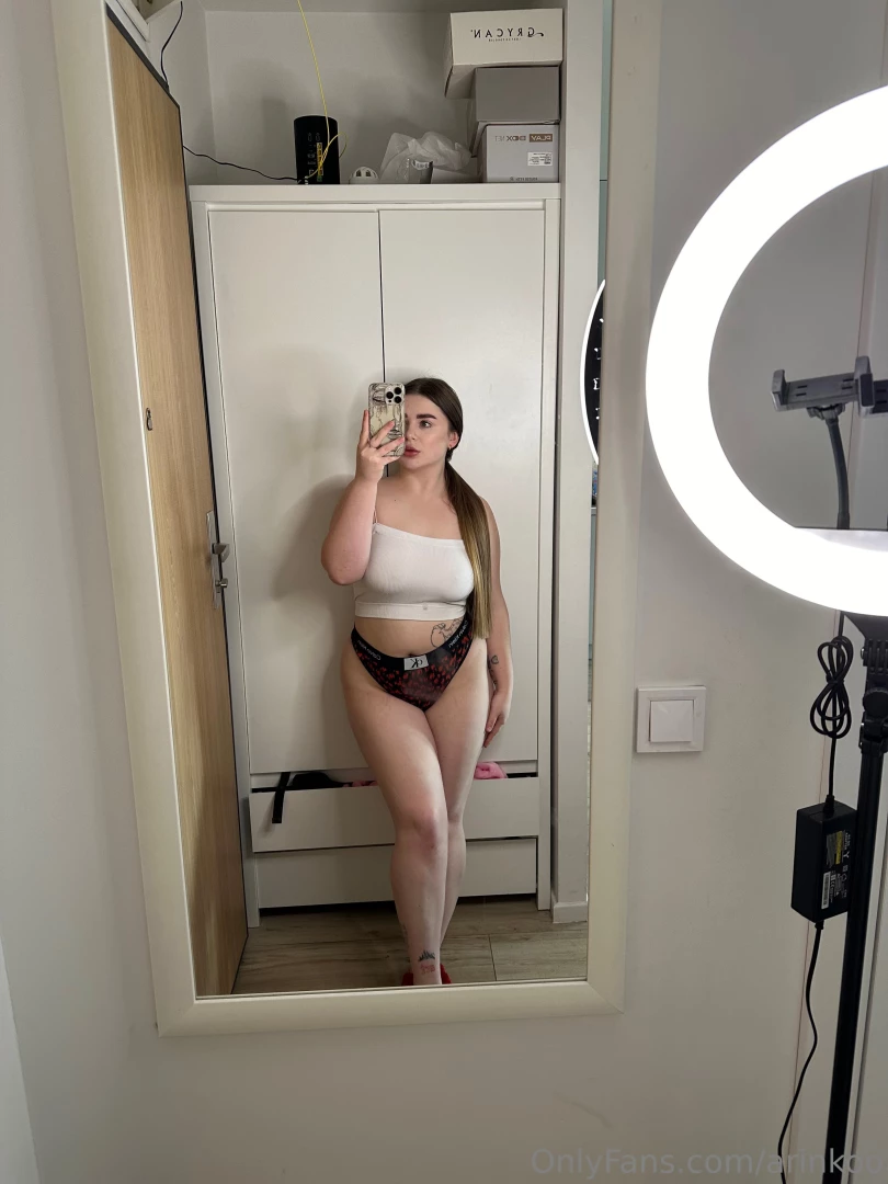 Share your motto in life what keeps you moving forward part 3 