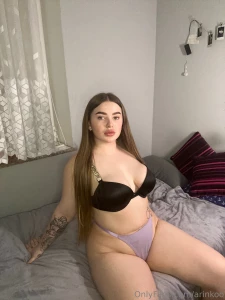 If you had an hour of free time every day how would you spend it share part 3