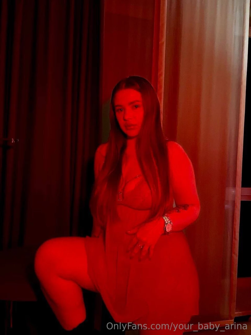 How do you deal with setbacks share your methods of overcoming part 6 