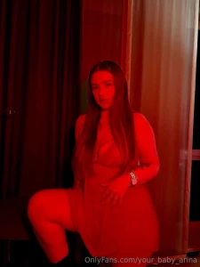 How do you deal with setbacks share your methods of overcoming part 6