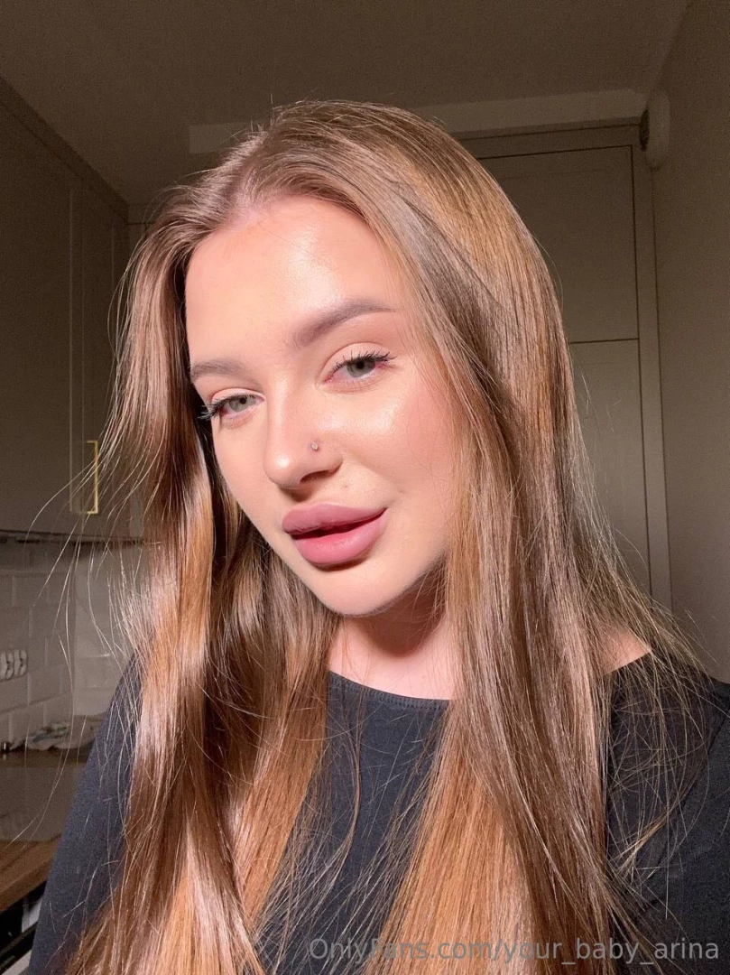 What do you like to do on a rainy day share your cozy activities part 5 