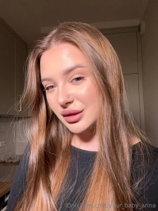 What do you like to do on a rainy day share your cozy activities part 5