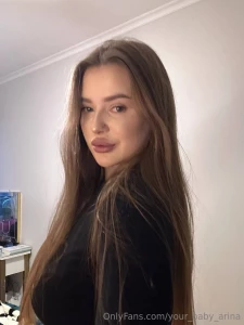 How do you maintain a work-life balance share your tips part 7