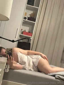 Your best way to relax at the end of the day share your secrets to a part 8