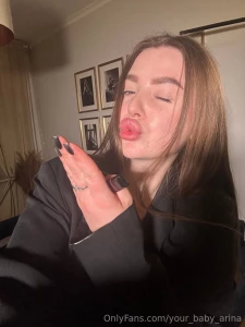 Something that made you smile today share this moment with me part 2