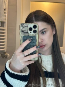 Confession time tell us what you re proud of yourself for lately we part 11