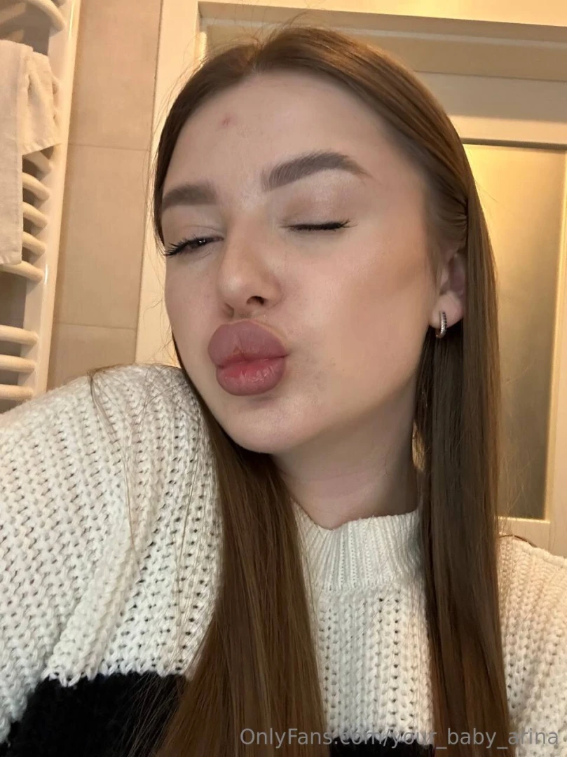 The week has just begun but already have something you re looking part 10 