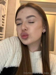 The week has just begun but already have something you re looking part 10