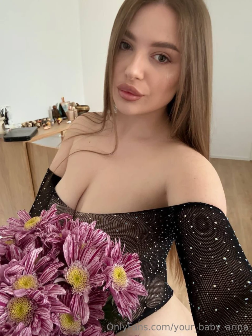 I often enjoy a peaceful evening stroll how do you like rest after 