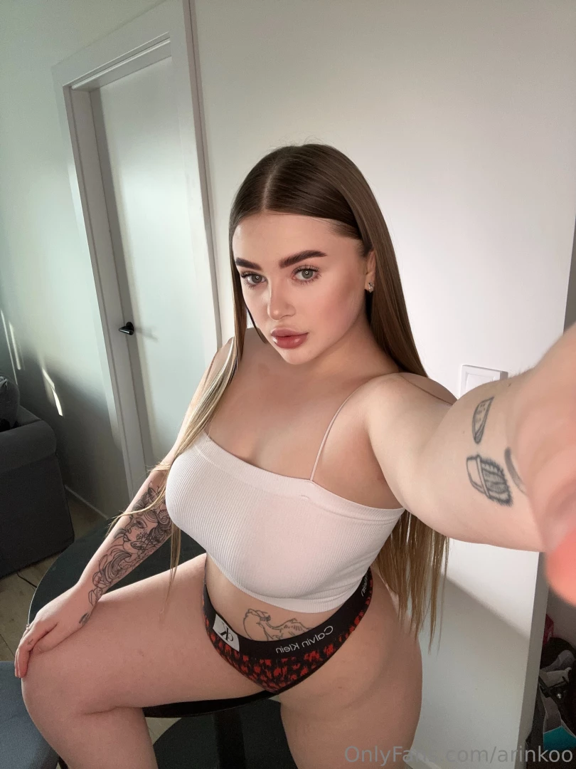 You ve been missing from the radar i hope i haven t gotten into a 