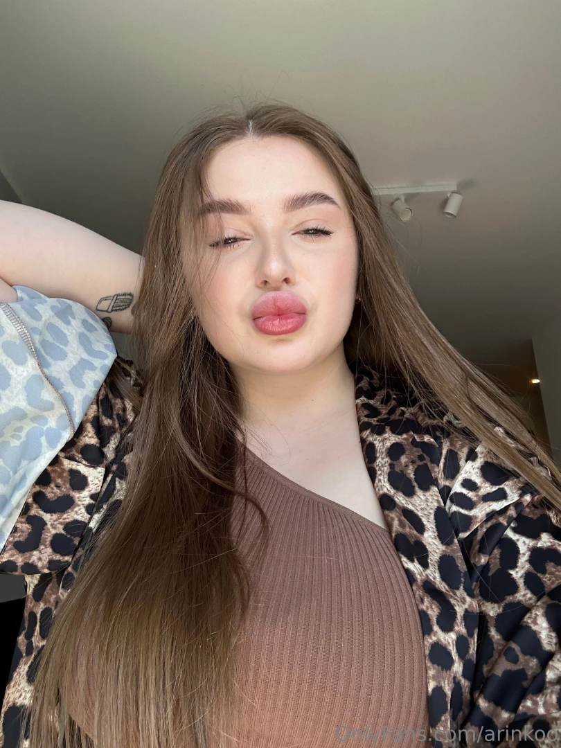 Something that made you smile today share this moment with me 