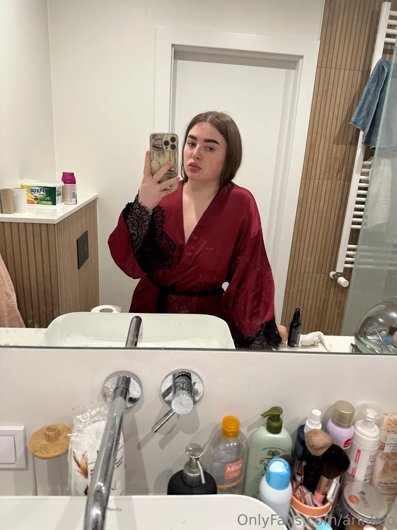 Photo of the moment share a photo of your favorite corner of your home part 1 