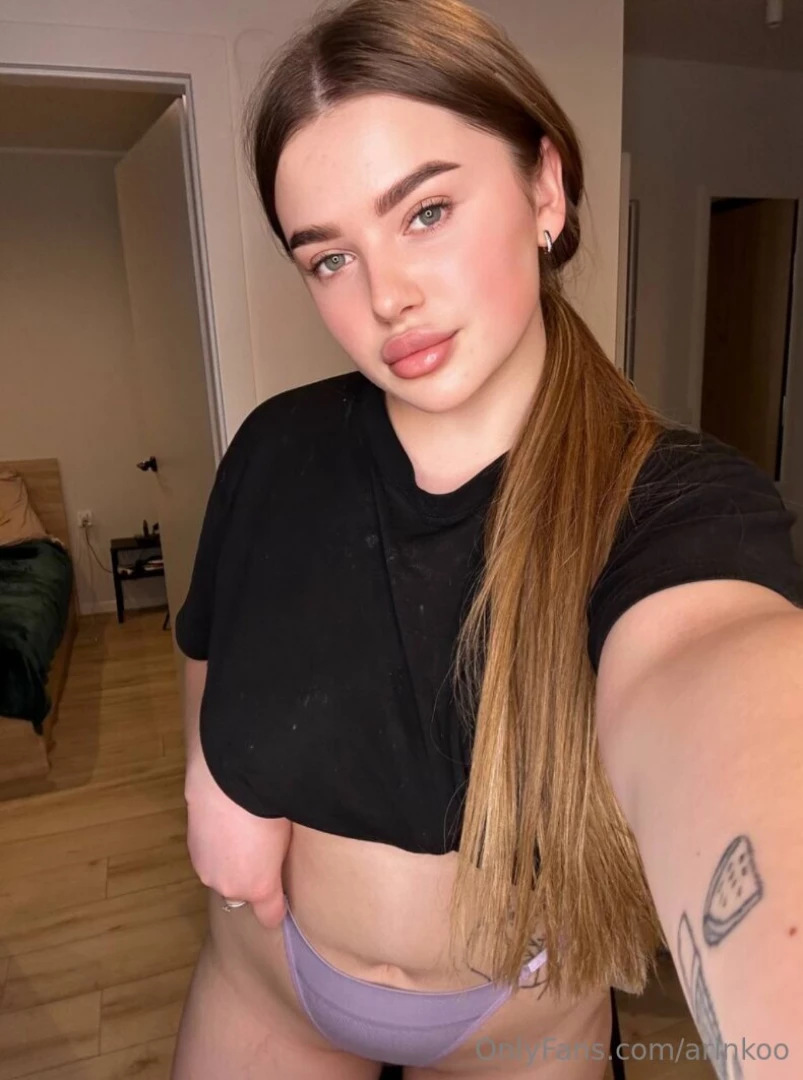 What inspires you today maybe it s music a book or just a walk in the part 1 