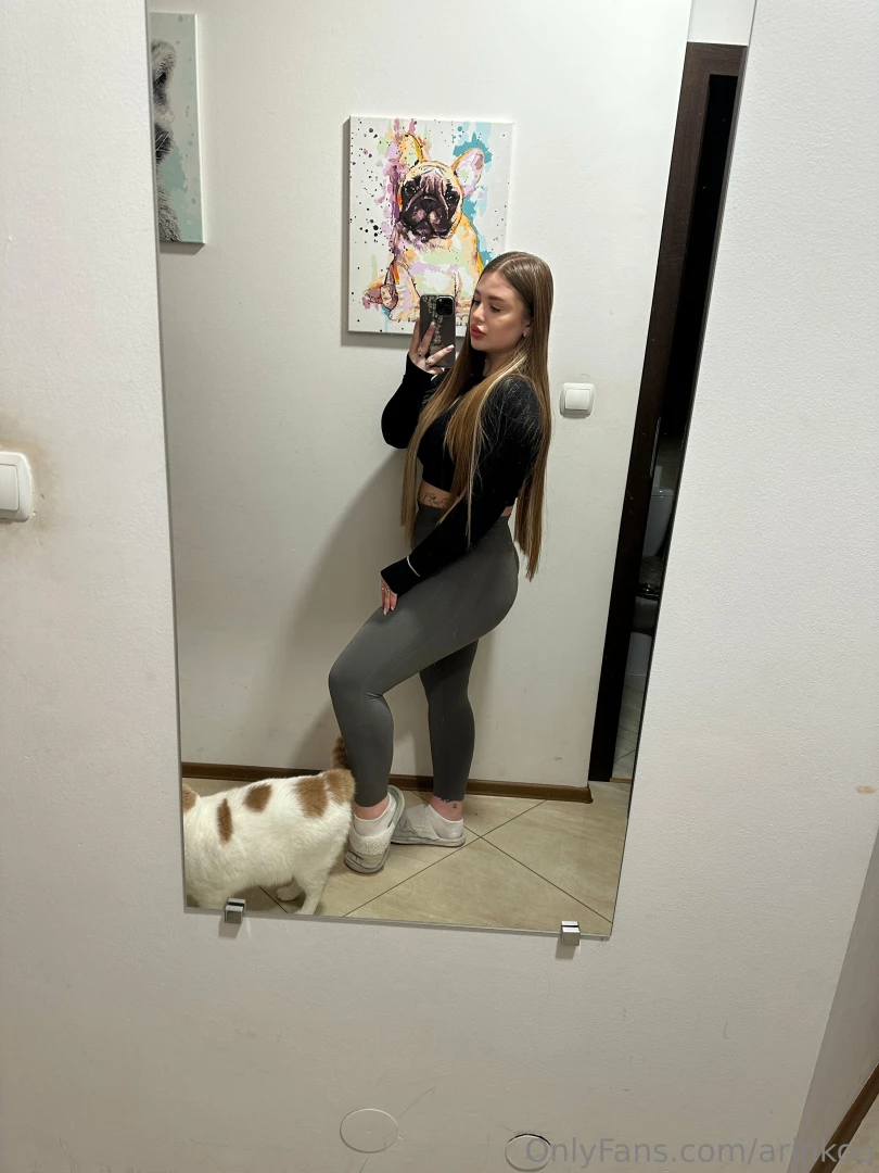 What is your favorite way to start the day tell us about your morning part 1 