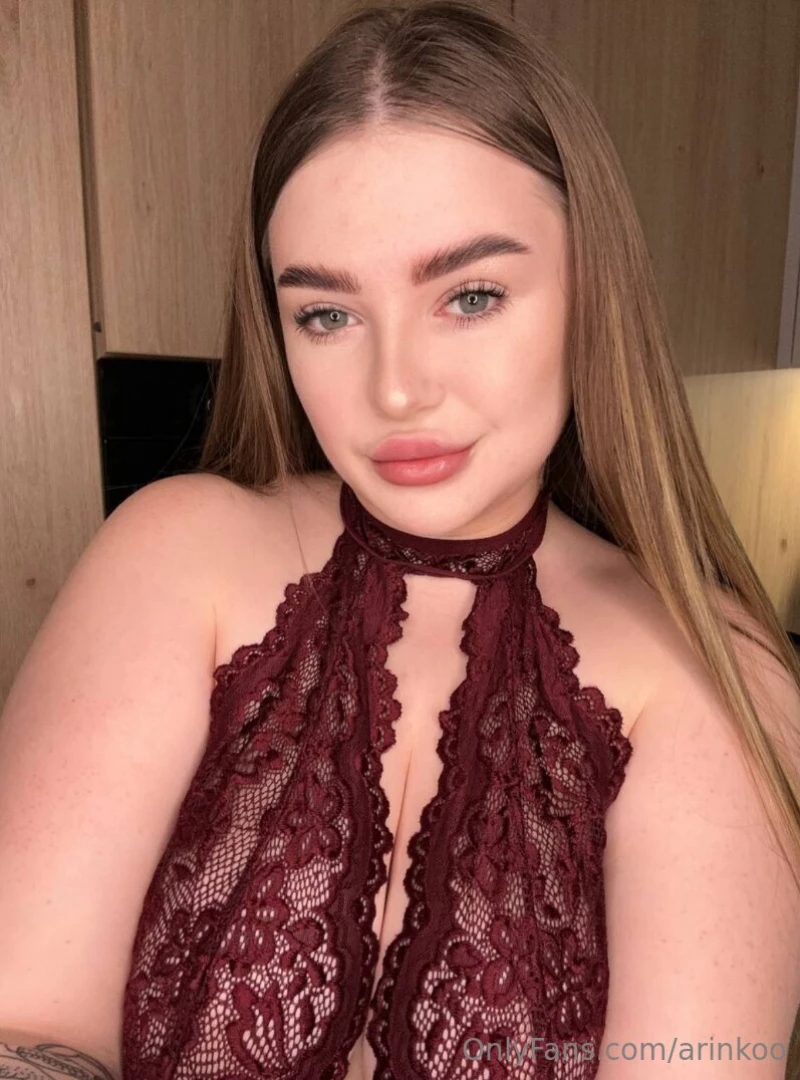 Your best way to relax at the end of the day share your secrets to a part 2 