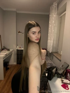 If you could spend a day with any historical character who would it be