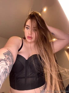 We all have special moments that make life colorful what are three